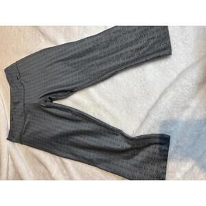 Nike Dri-FIT Women's Leggings Medium